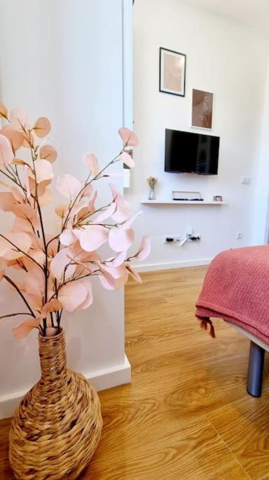 Glamour Dreaming Studio Porto Buitenkant foto